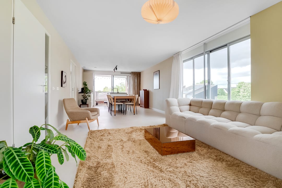 Photo 2 of Kreekraklaan 56