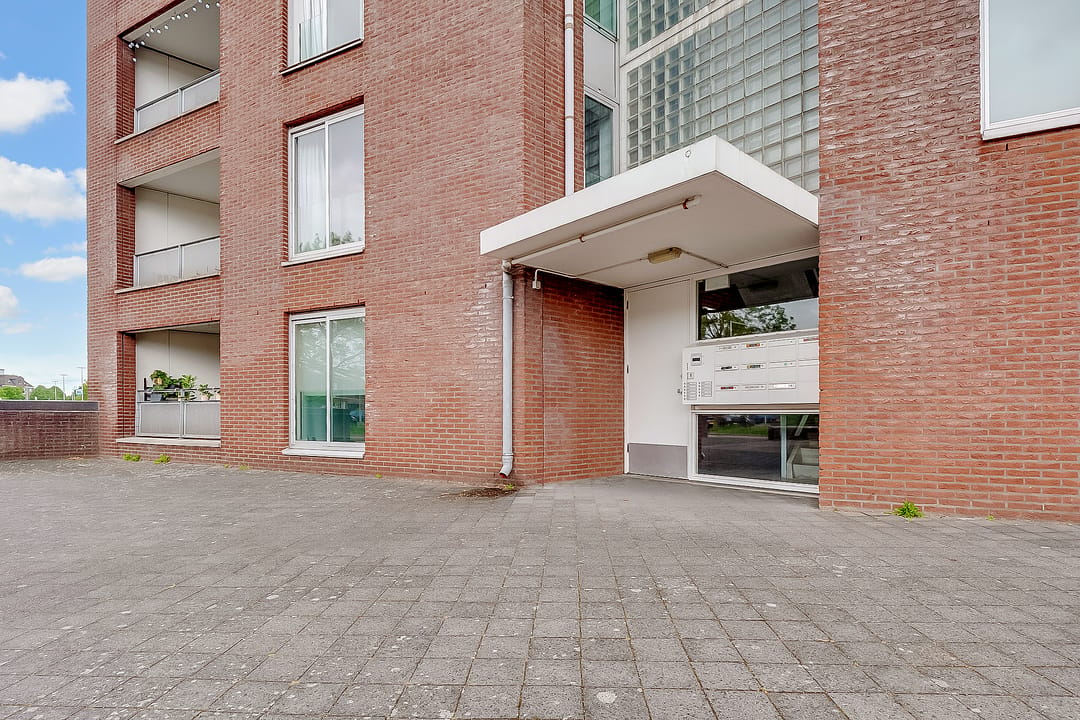 Photo 46 of Kreekraklaan 56