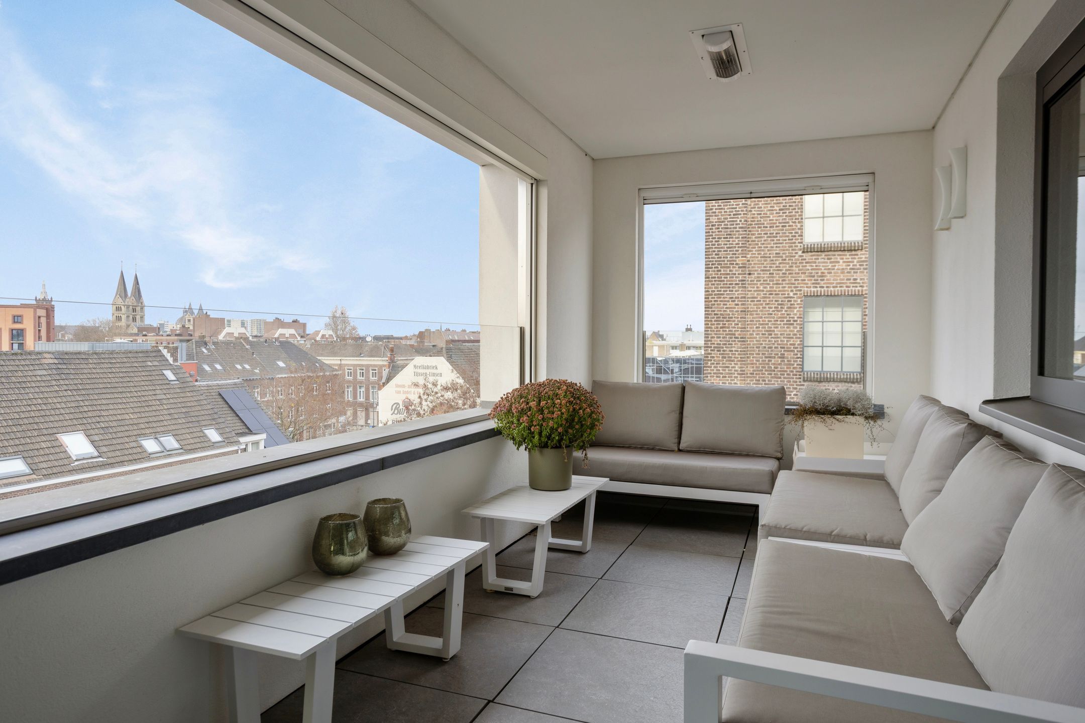 Photo 15 of Veeladingstraat 7-F