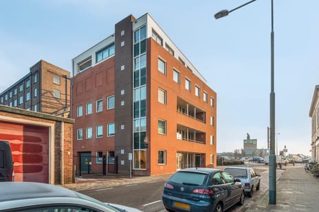 Veeladingstraat thumbnail
