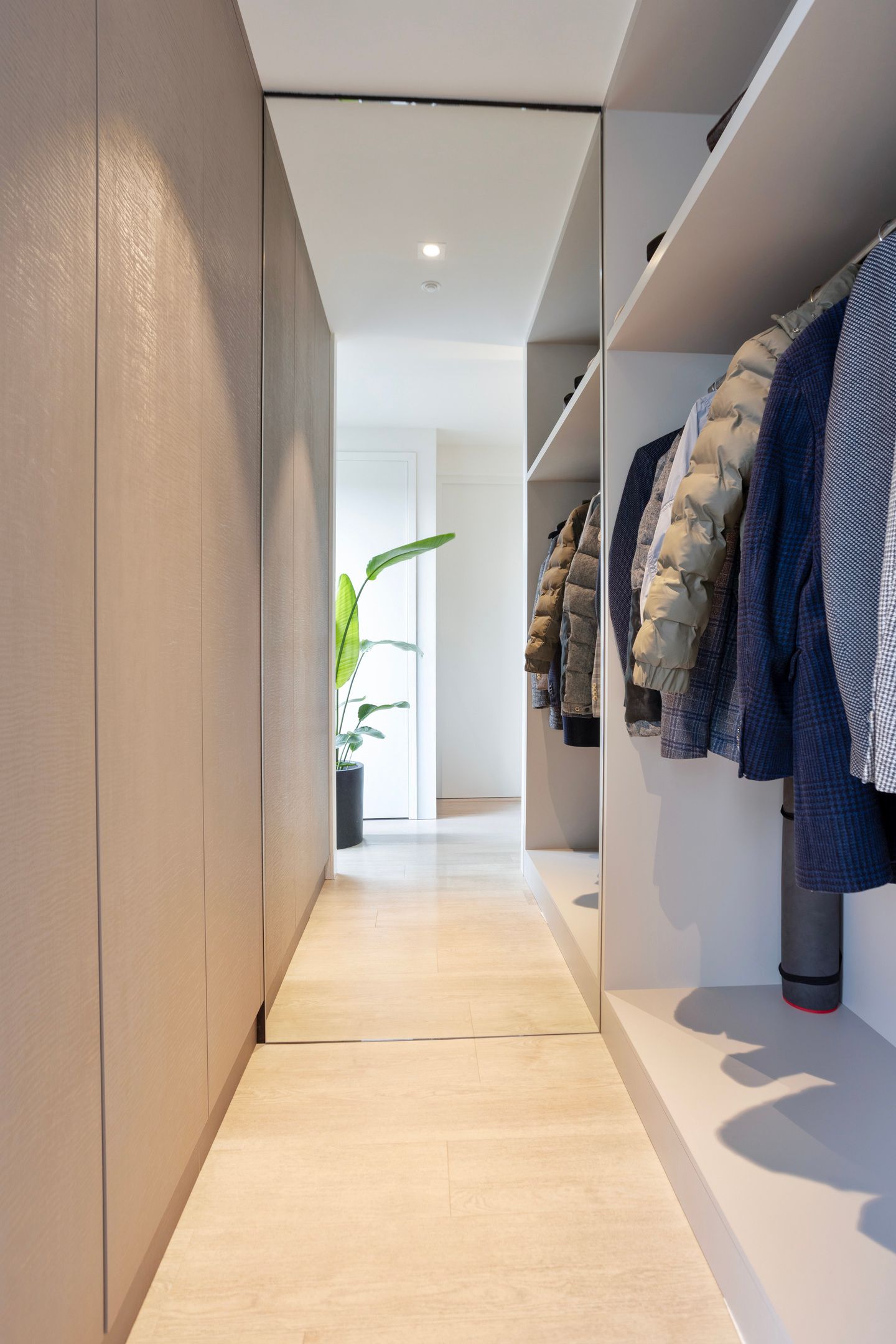 Photo 4 of Veeladingstraat 7-F
