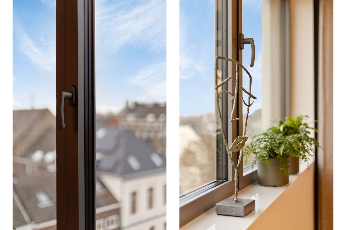 Photo 10 of Veeladingstraat 7-F
