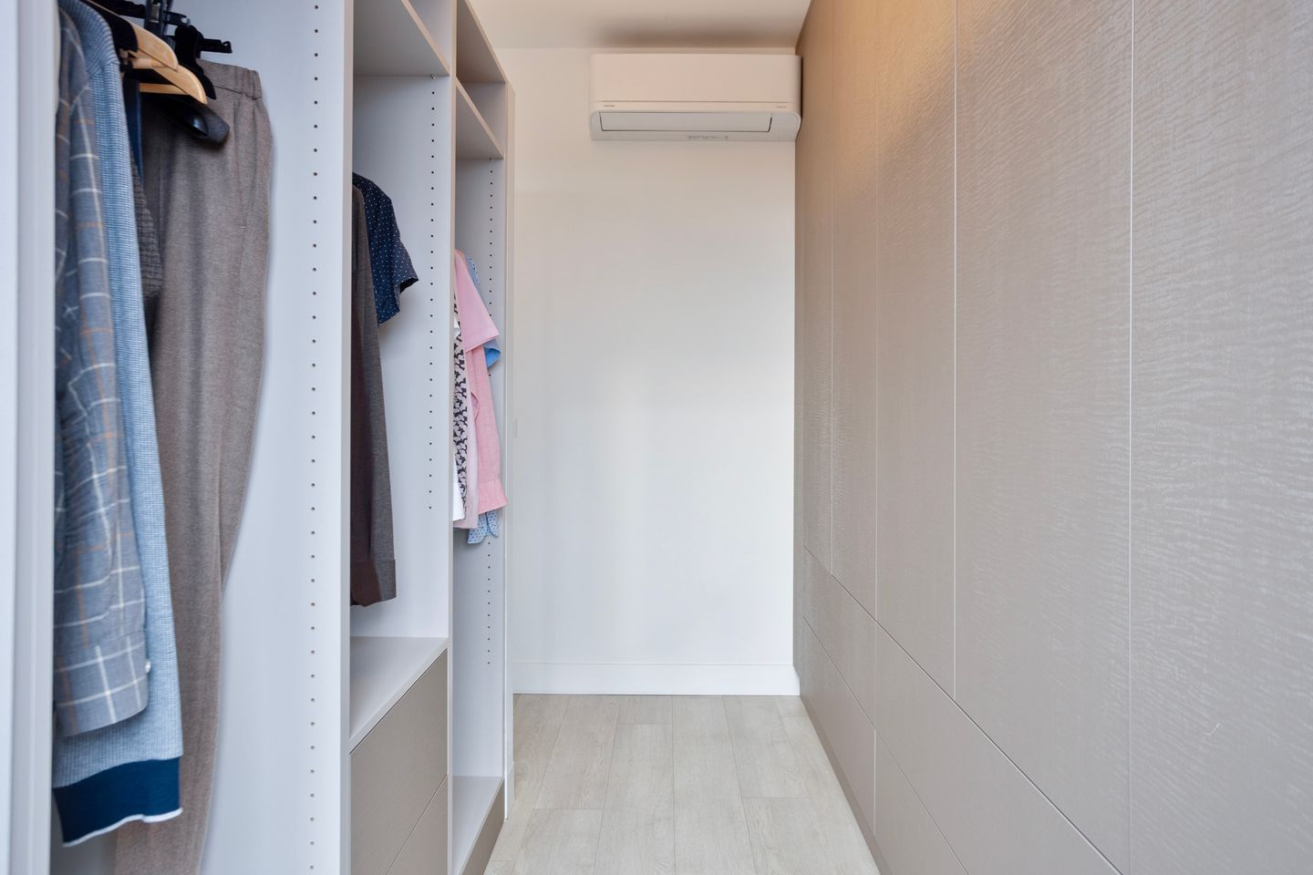 Photo 20 of Veeladingstraat 7-F