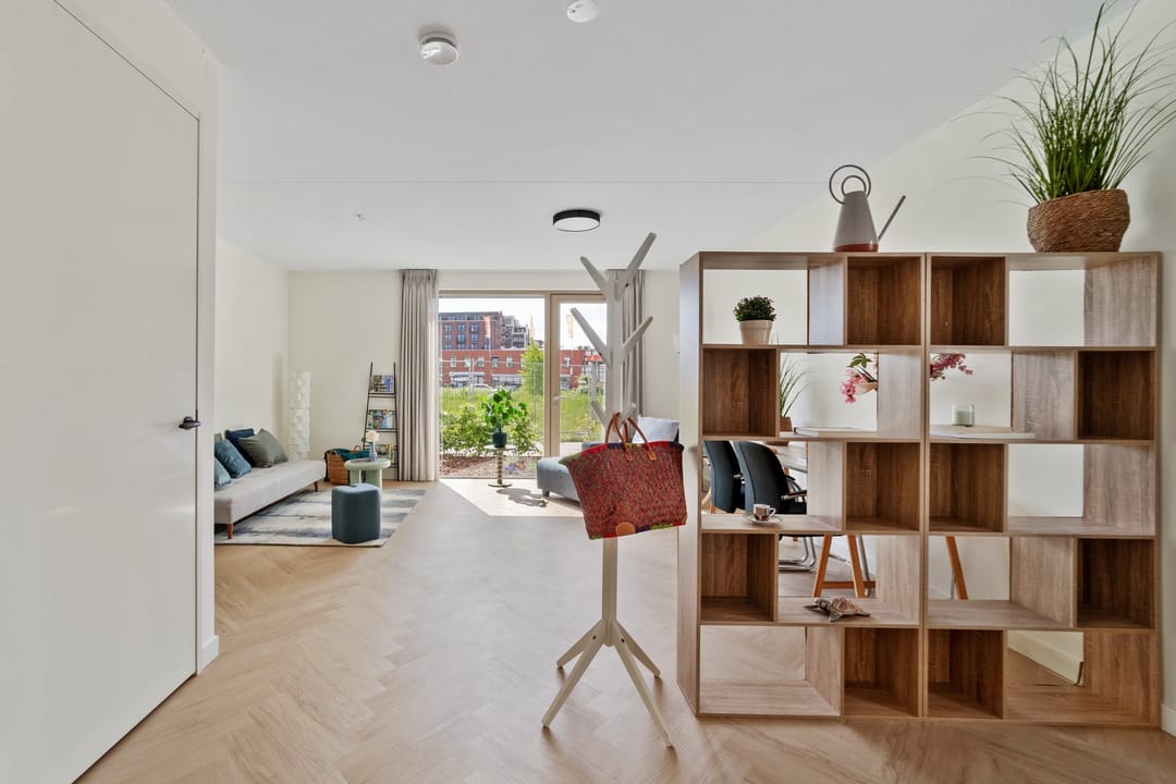 Photo 8 of Ambachtsstraat 30