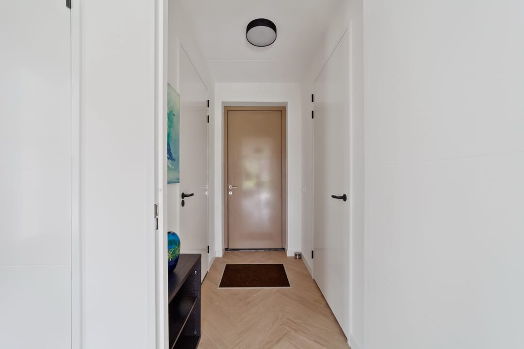 Photo 11 of Ambachtsstraat 30