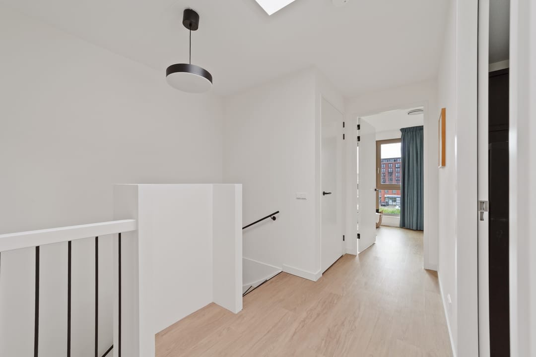 Photo 22 of Ambachtsstraat 30