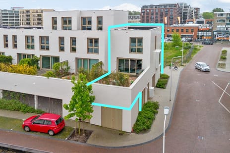 Ambachtsstraat thumbnail