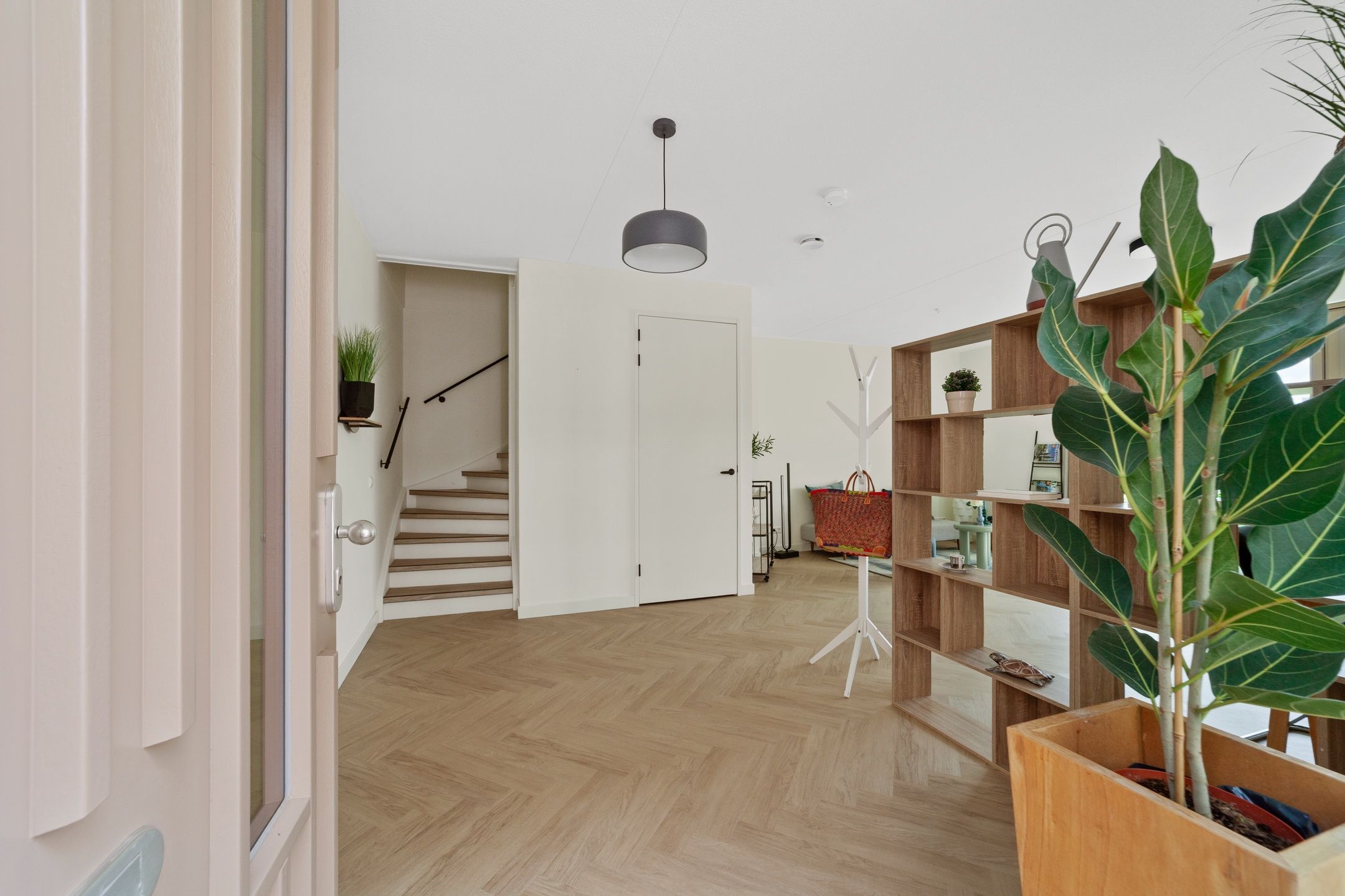 Photo 6 of Ambachtsstraat 30