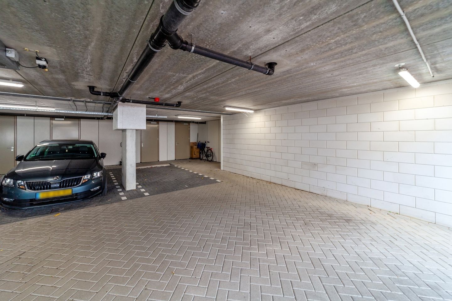 Photo 34 of Ambachtsstraat 30