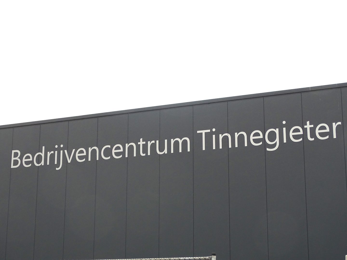 Bekijk foto 3 van Tinnegieter 4-P