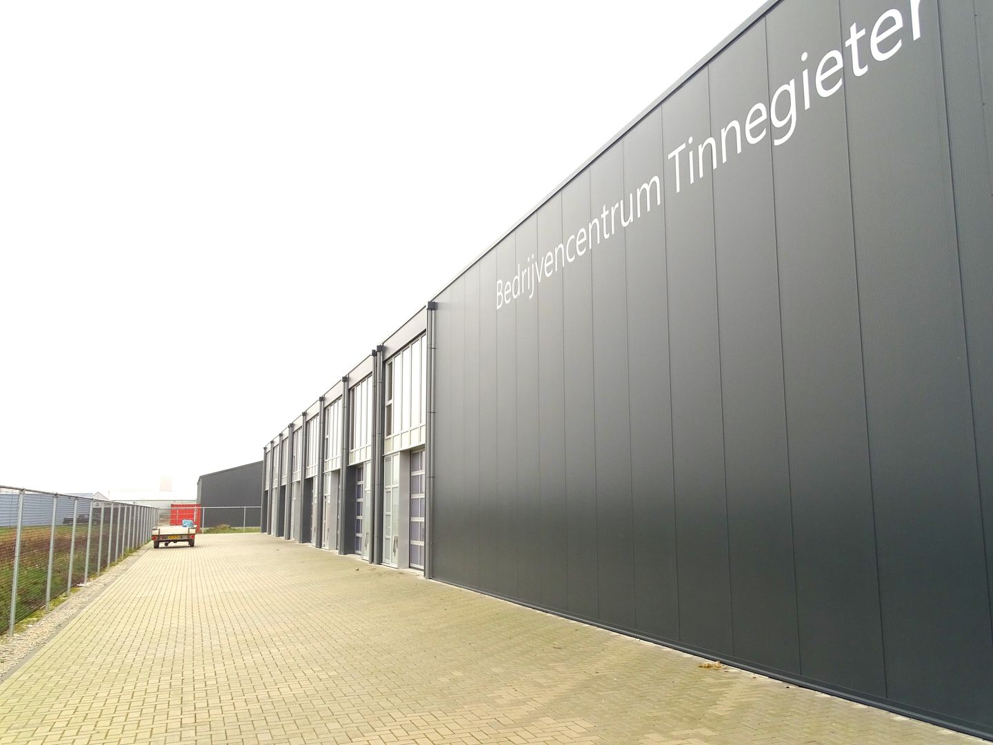 Bekijk foto 4 van Tinnegieter 4-P
