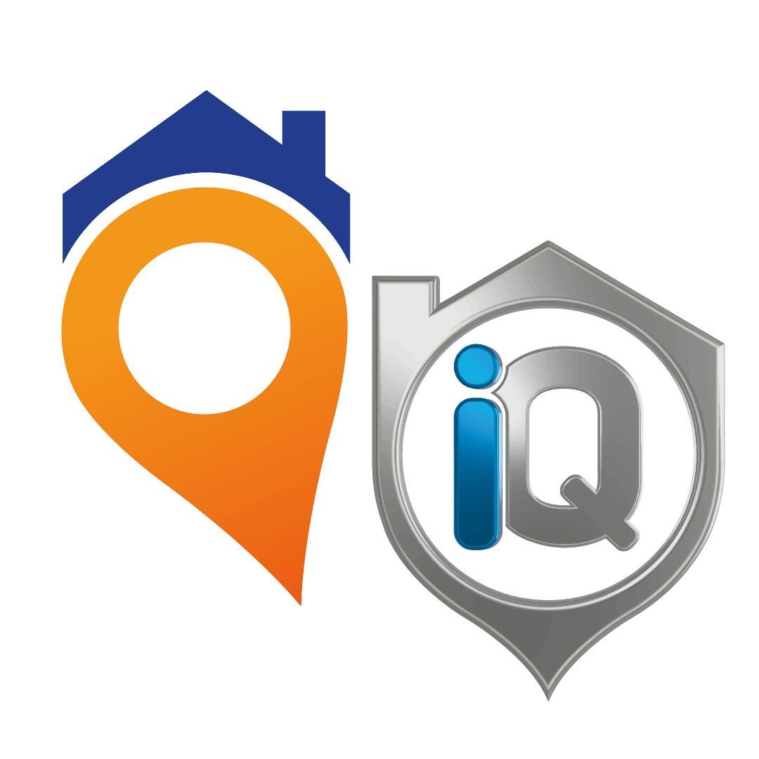 iQ Makelaars Eindhoven | Den Bosch | Tilburg