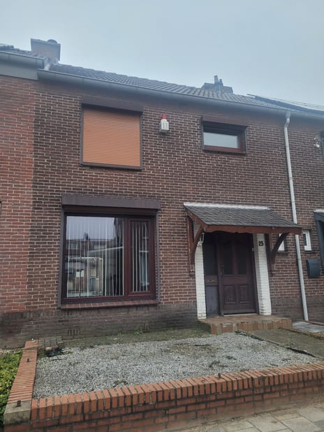 Pastoor Huppertzstraat thumbnail