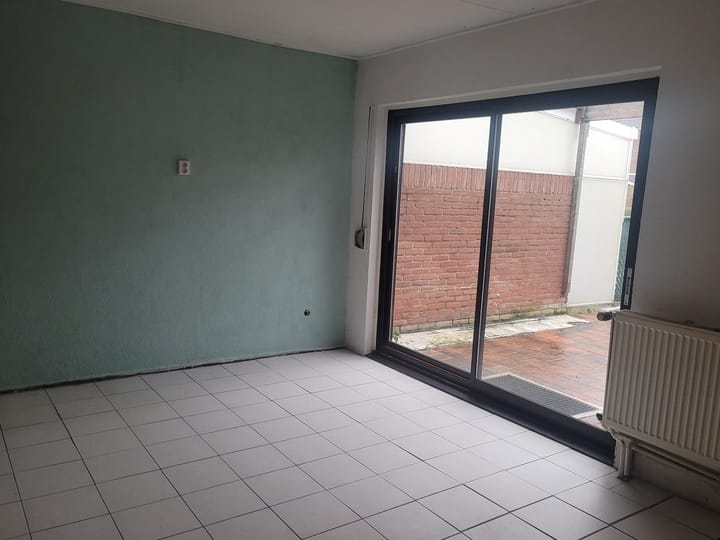 Foto 4 van Pastoor Huppertzstraat 23