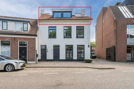 Schootsestraat thumbnail
