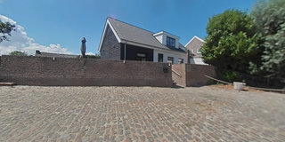 Bekijk 360° foto's