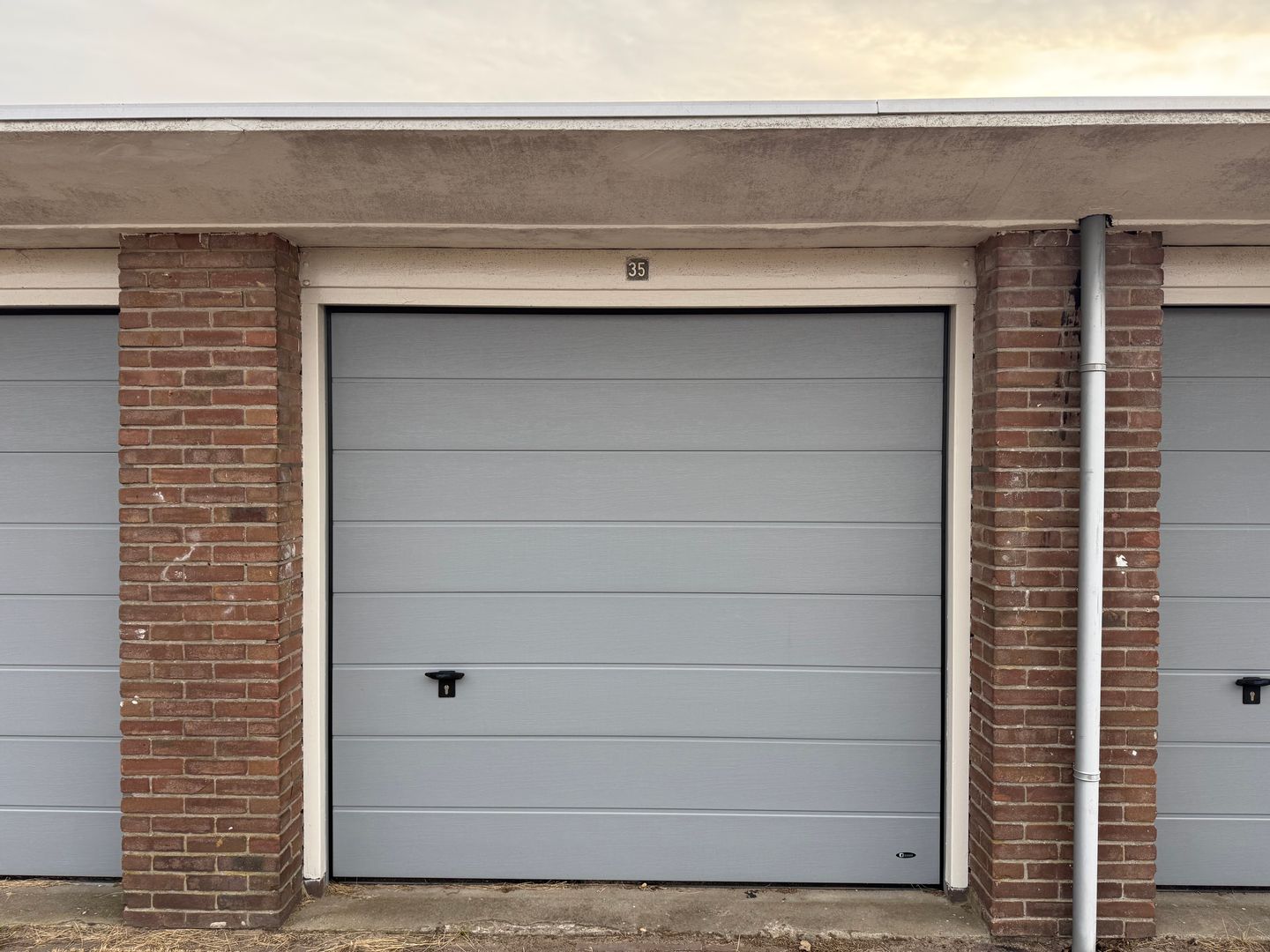 Photo 1 of Tweede Wijttenbachhof 35