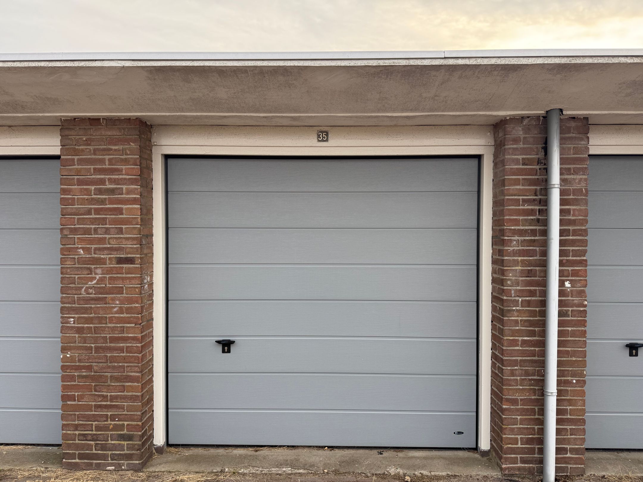 Tweede Wijttenbachhof false