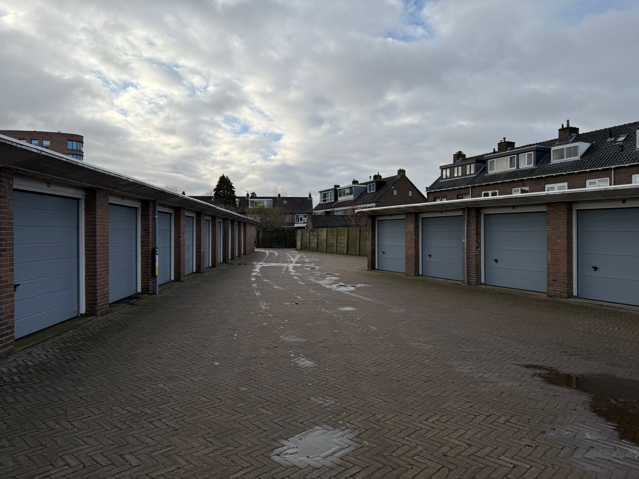 Foto 6 van Tweede Wijttenbachhof 1
