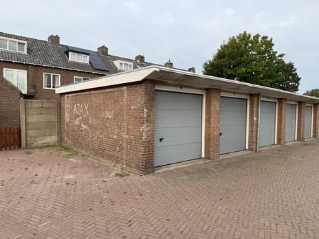 Tweede Wijttenbachhof 1 thumbnail