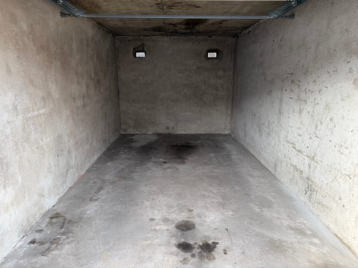 Foto 4 van Tweede Wijttenbachhof 1