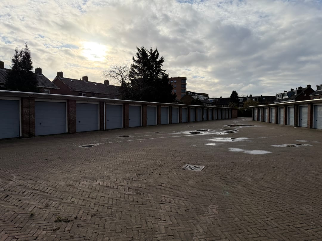 Foto 8 van Tweede Wijttenbachhof 1