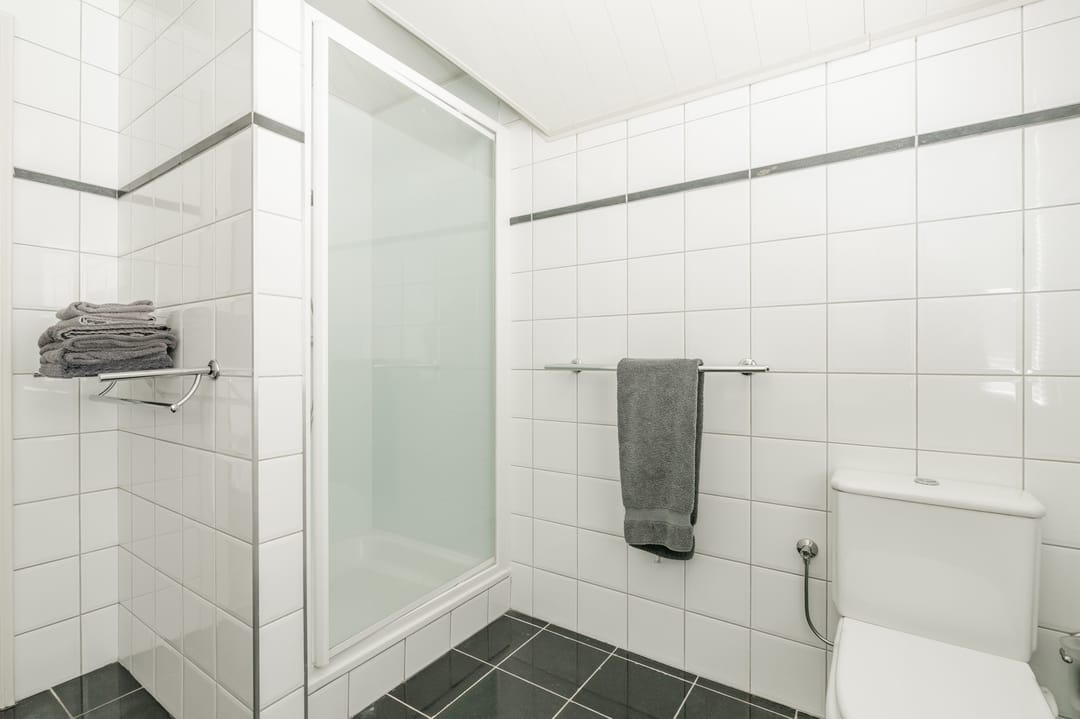 Foto 43 van Zwaluwenlaan 20