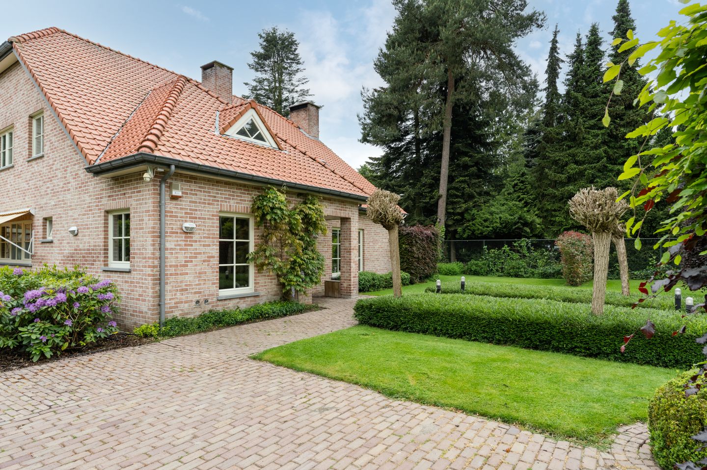 Foto 4 van Zwaluwenlaan 20