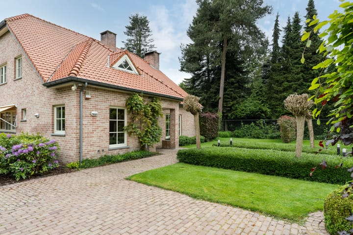 Foto 4 van Zwaluwenlaan 20