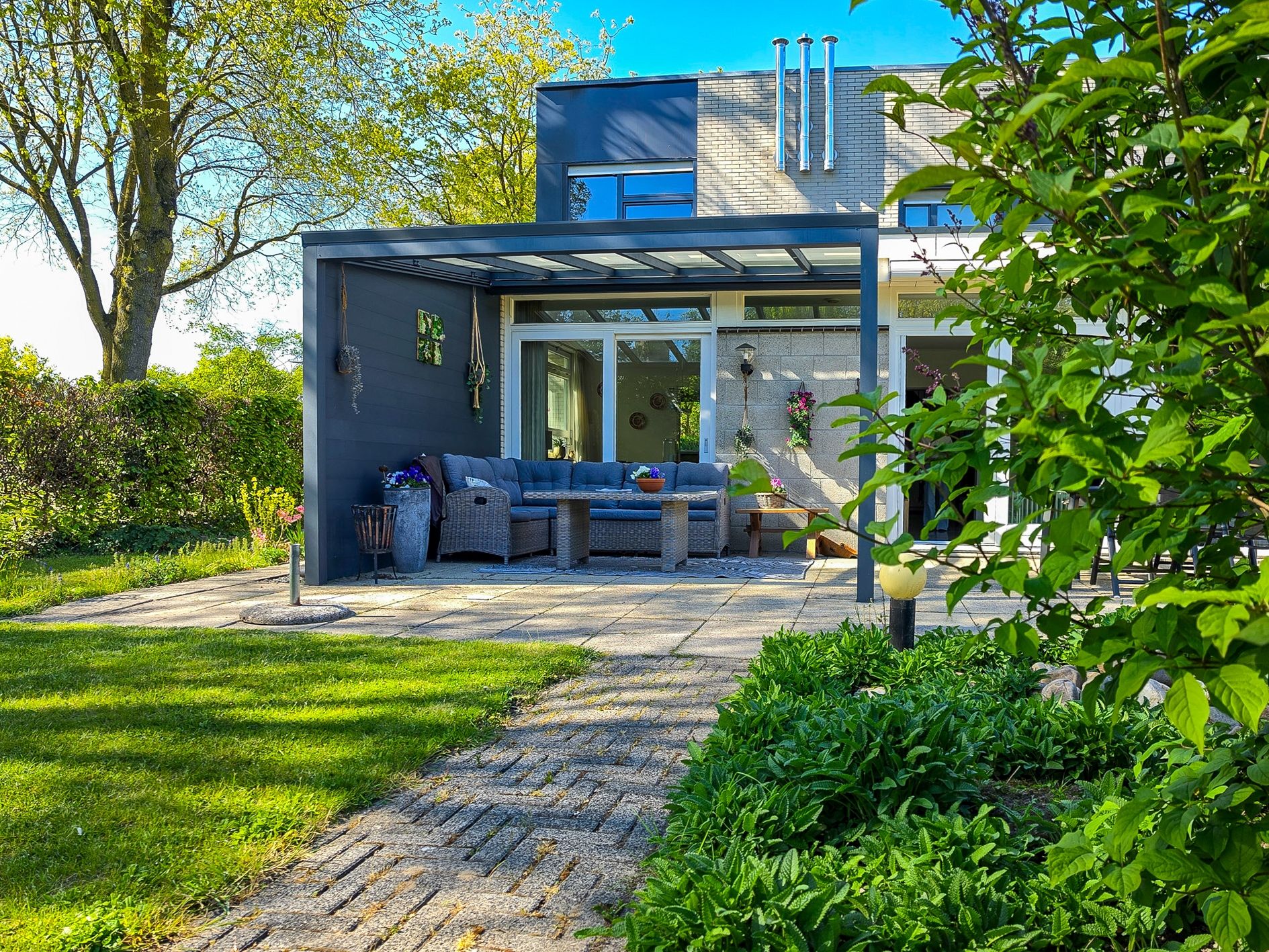 House in Heerlen