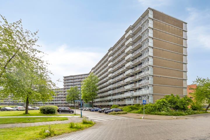 Foto 4 van Kadoelerbos 154