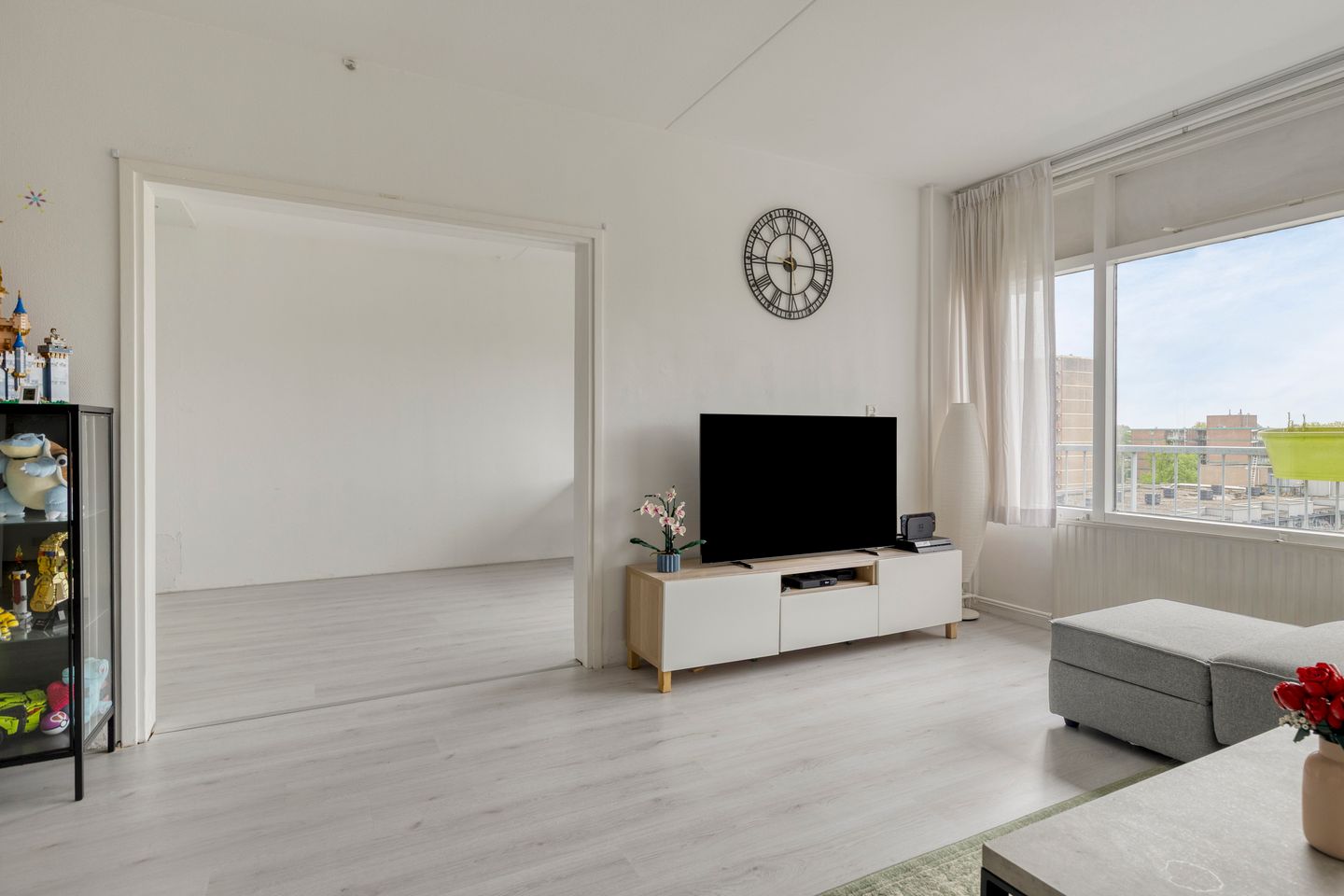 Foto 14 van Kadoelerbos 154