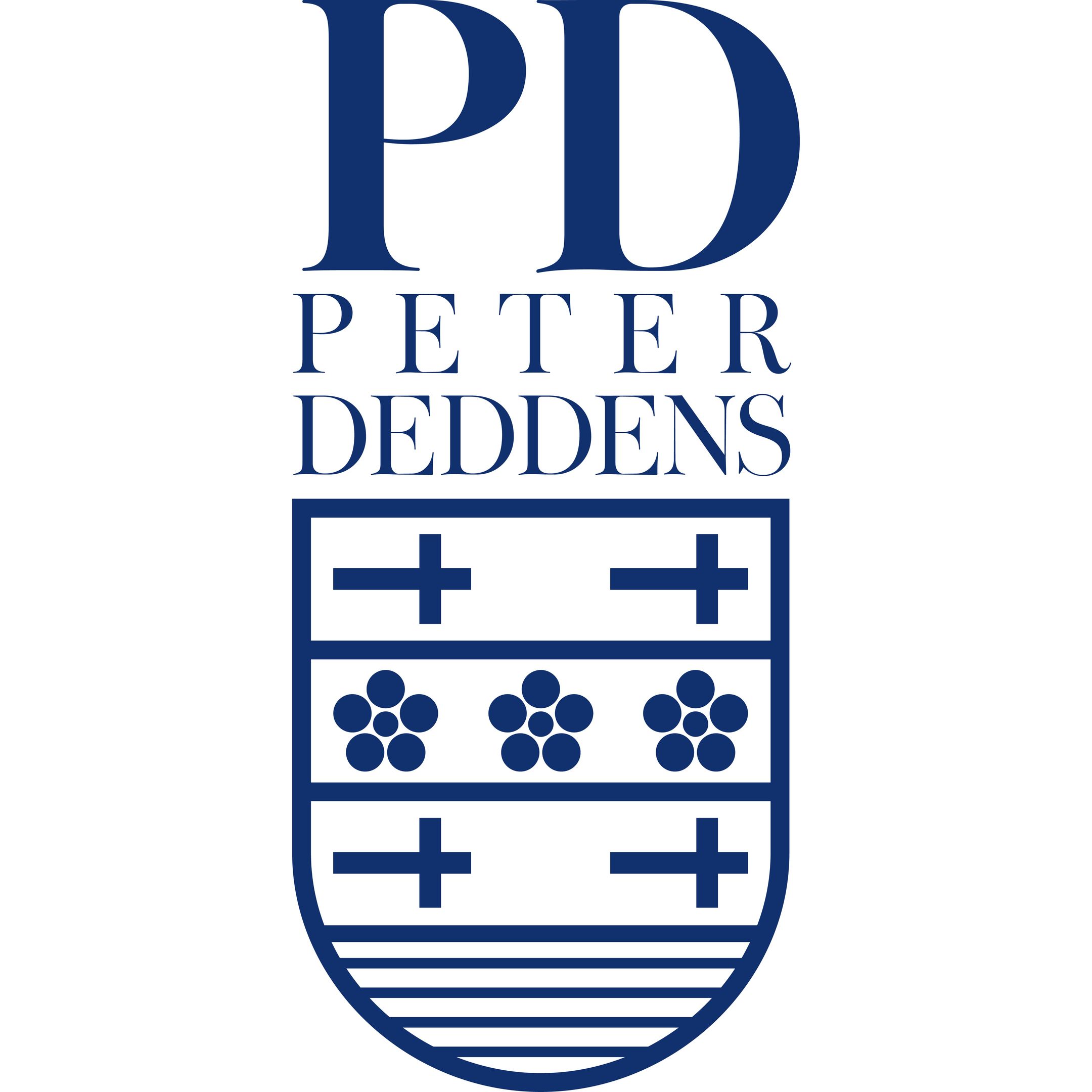 Peter Deddens advies en bemiddeling