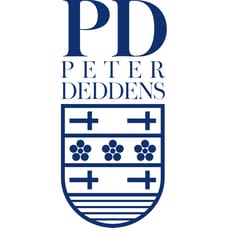 Peter Deddens advies en bemiddeling 