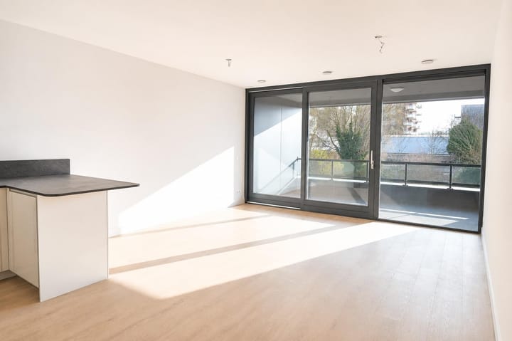 Photo 4 of Tuinweg 5-C