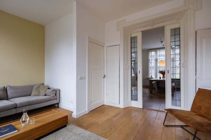 Photo 3 of Otterstraat 114-BS