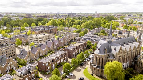 Weissenbruchstraat thumbnail