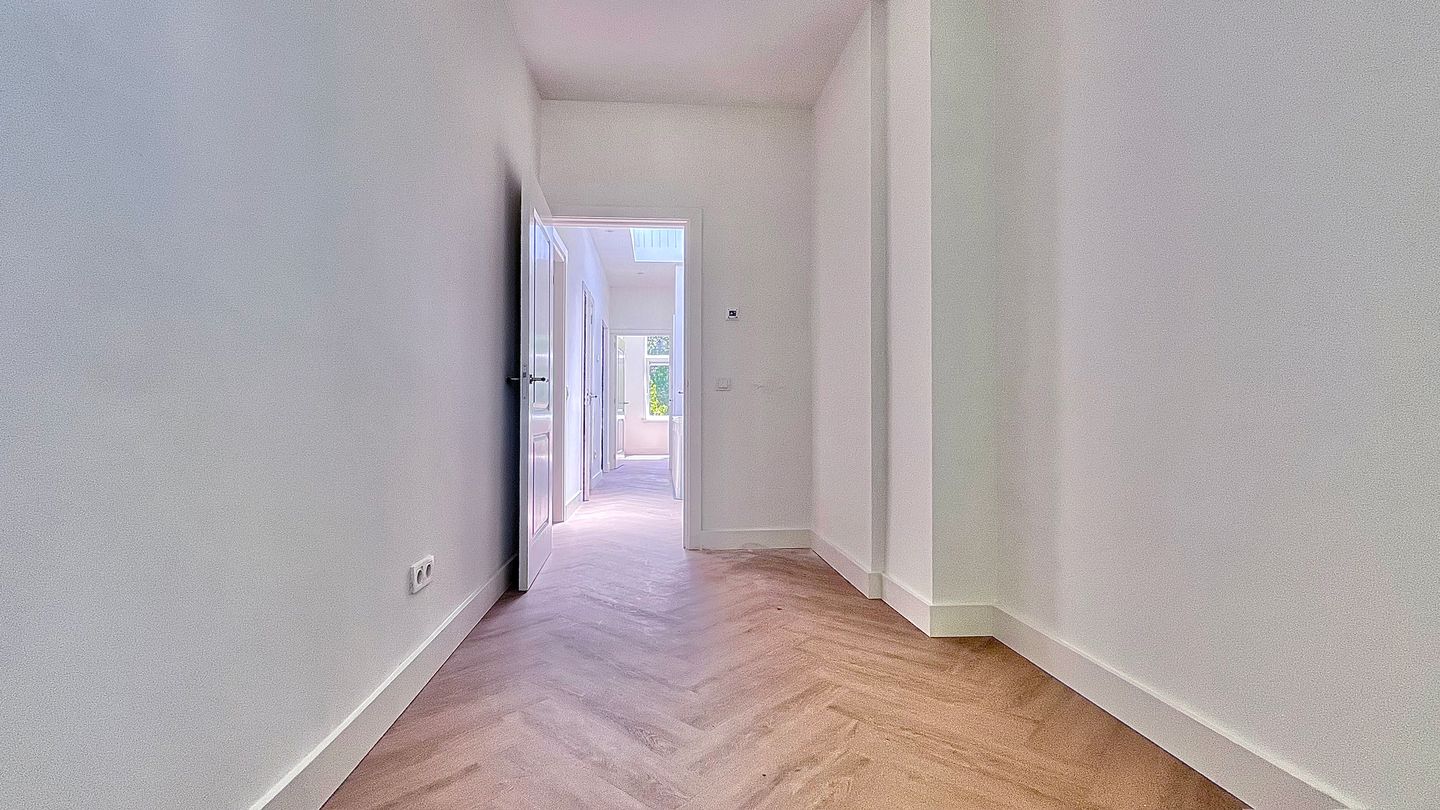 Photo 29 of Weteringkade 56-B