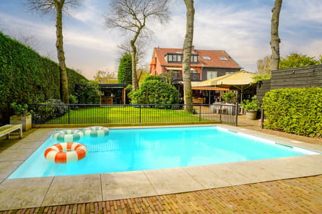 Waalsdorperlaan thumbnail