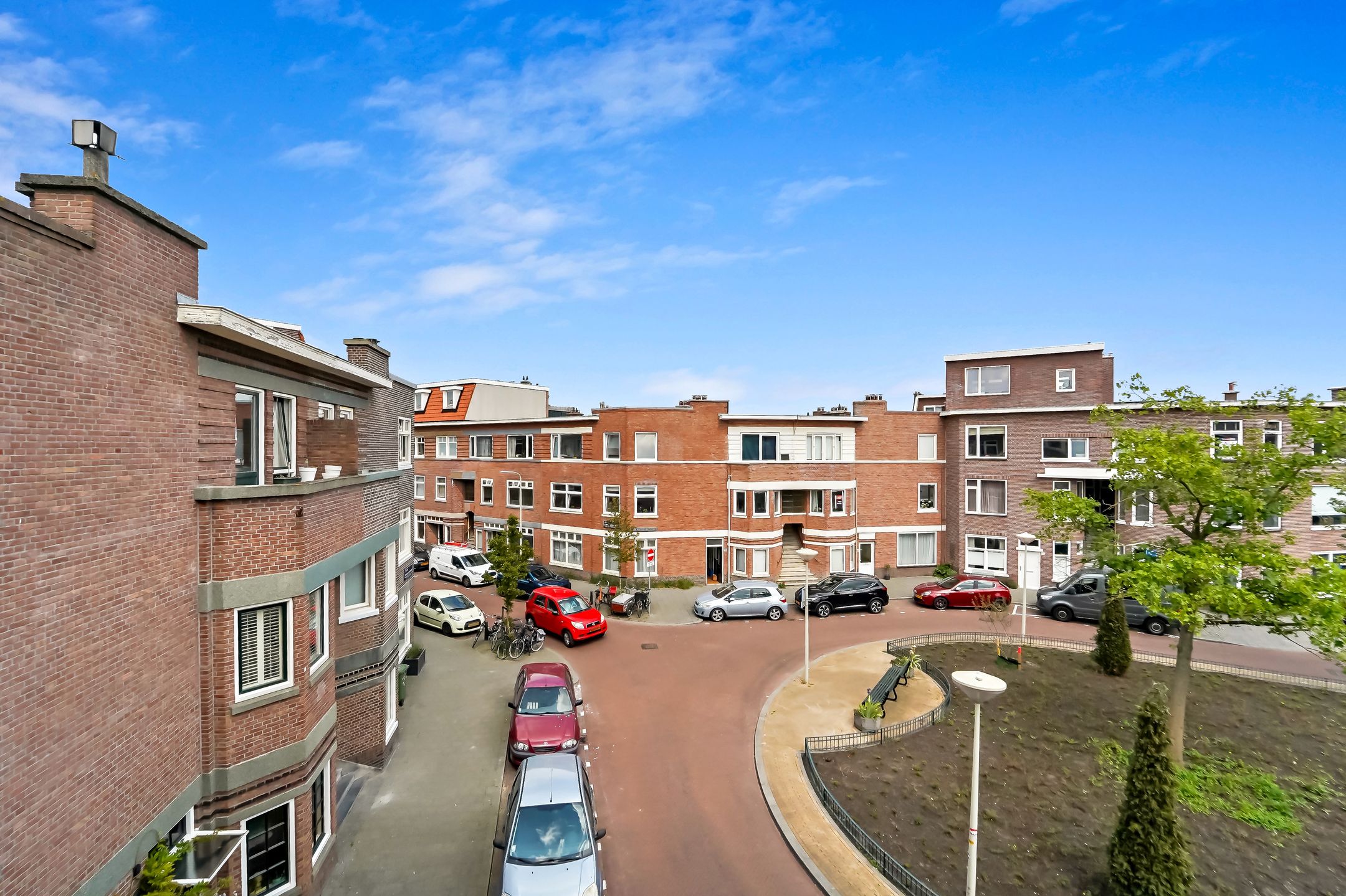 Photo 9 of 2e Joan Maetsuyckerstraat 225