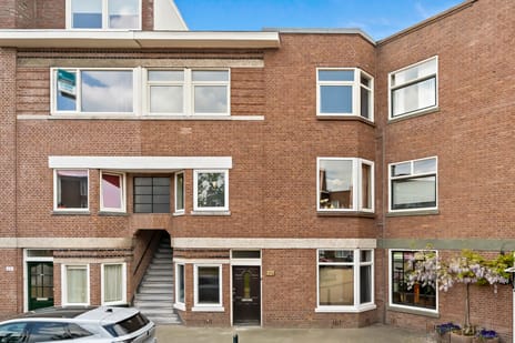 2e Joan Maetsuyckerstraat thumbnail