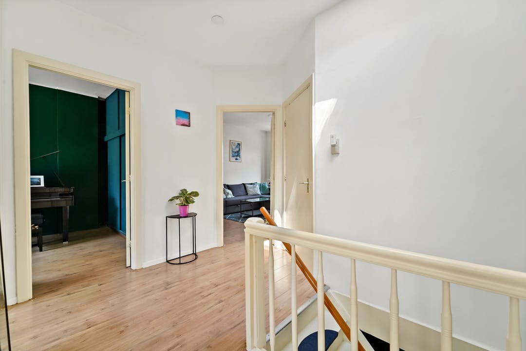 Photo 13 of 2e Joan Maetsuyckerstraat 225