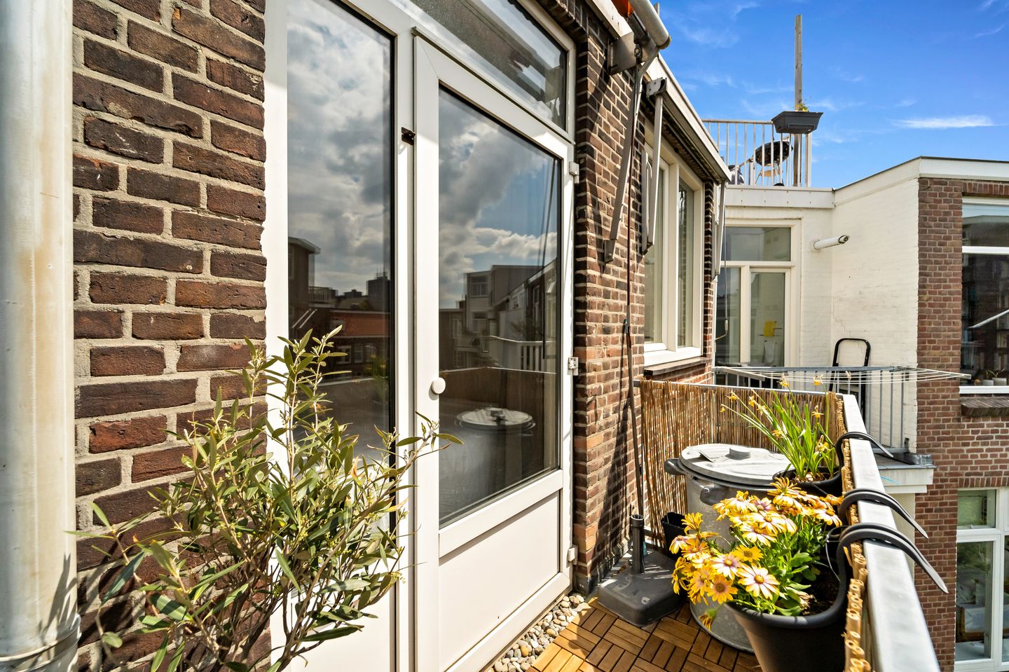 Photo 25 of 2e Joan Maetsuyckerstraat 225