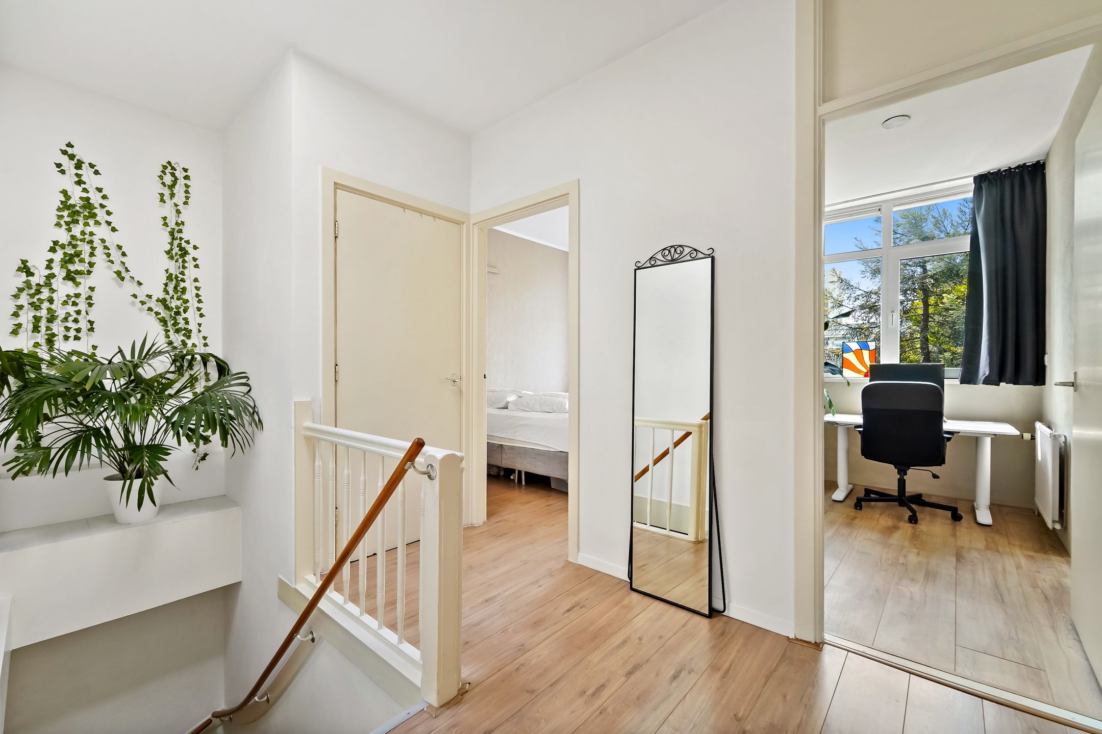 Photo 18 of 2e Joan Maetsuyckerstraat 225