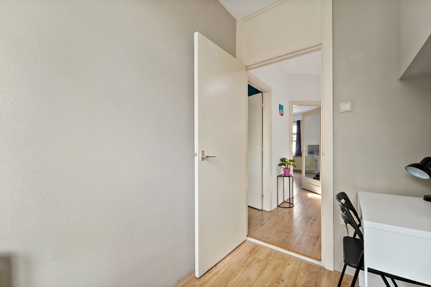Photo 20 of 2e Joan Maetsuyckerstraat 225