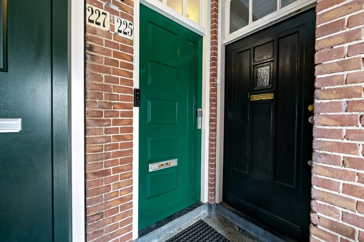 Foto 4 van 2e Joan Maetsuyckerstraat 225