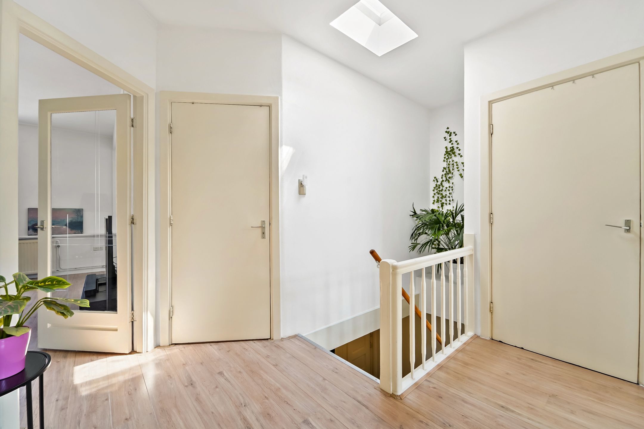 Photo 6 of 2e Joan Maetsuyckerstraat 225