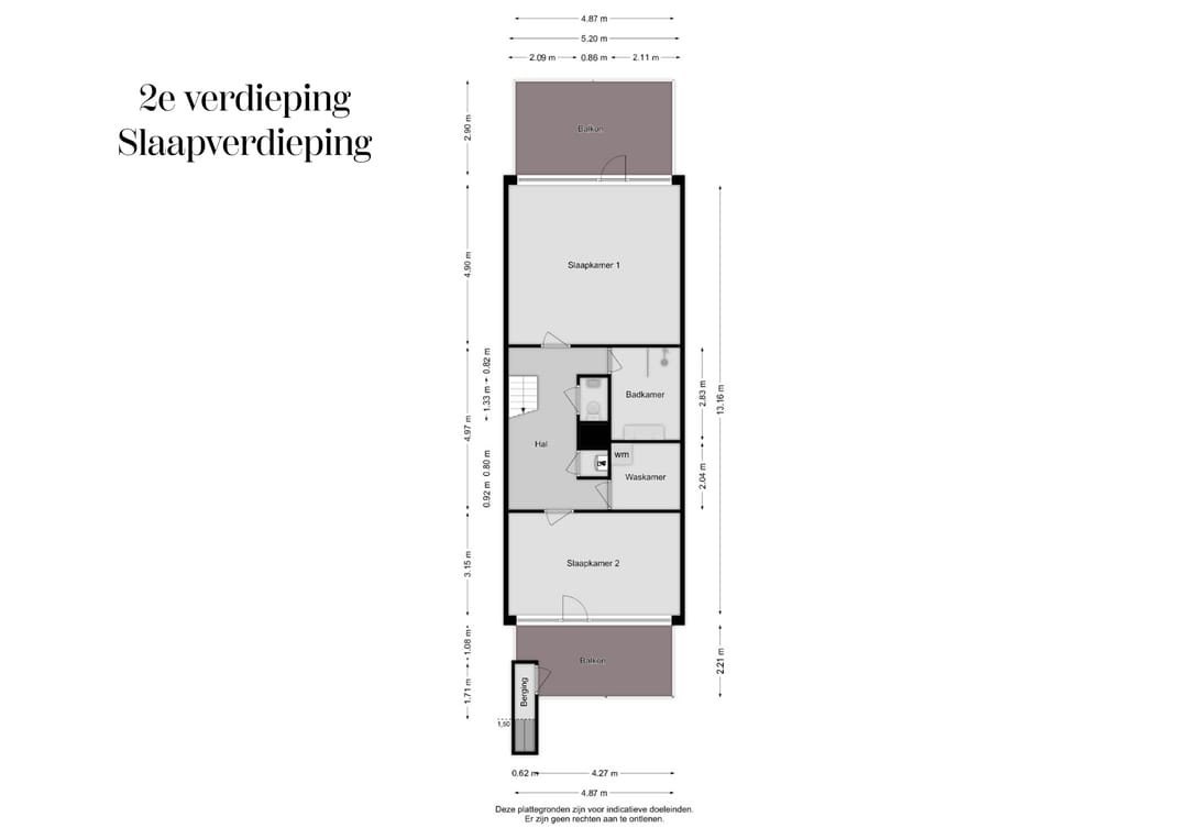 Foto 38 van Borchmolen 48
