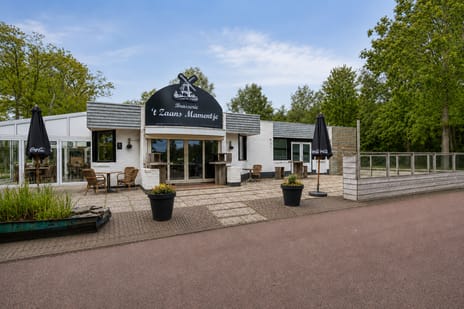 Bekijk foto's