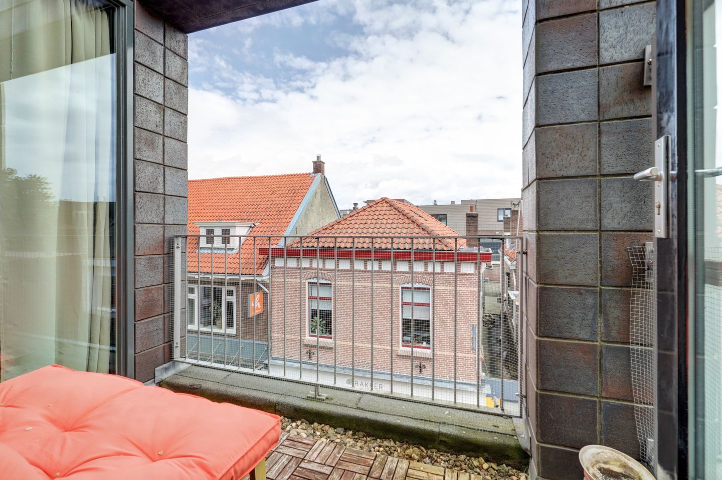 Foto 29 van Marktstraat 253